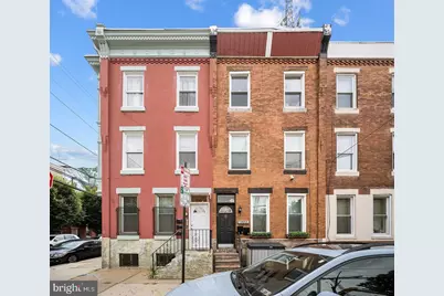 1003 S 13th Street, Philadelphia, PA 19147 - Photo 51