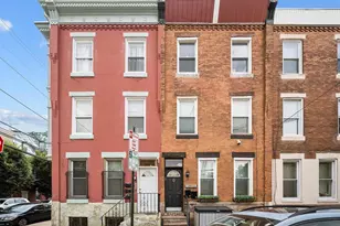 1003 S 13th St, Philadelphia, PA 19147 - Photo 51