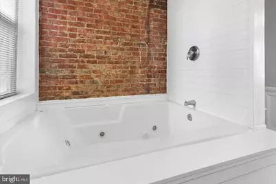 1003 S 13th Street, Philadelphia, PA 19147 - Photo 27