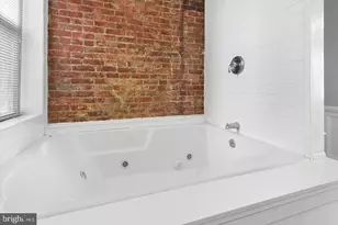 1003 S 13th St, Philadelphia, PA 19147 - Photo 27