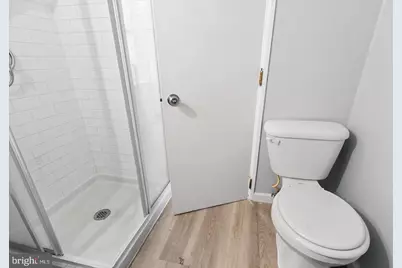 1003 S 13th Street, Philadelphia, PA 19147 - Photo 47