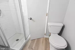 1003 S 13th St, Philadelphia, PA 19147 - Photo 47