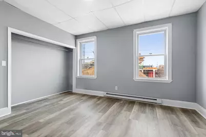 1003 S 13th Street, Philadelphia, PA 19147 - Photo 33