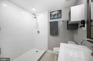 1003 S 13th St, Philadelphia, PA 19147 - Photo 15