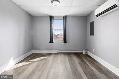 1003 S 13th Street, Philadelphia, PA 19147 - Photo 29