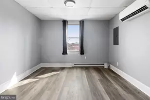 1003 S 13th St, Philadelphia, PA 19147 - Photo 29