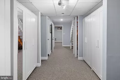 1003 S 13th Street, Philadelphia, PA 19147 - Photo 17