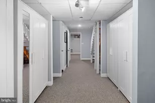 1003 S 13th St, Philadelphia, PA 19147 - Photo 17