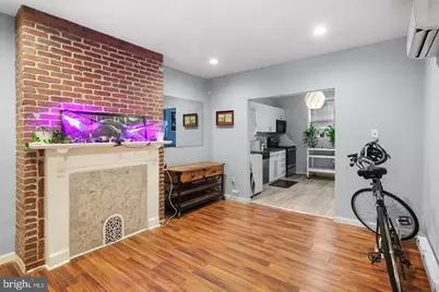 1003 S 13th Street, Philadelphia, PA 19147 - Photo 7