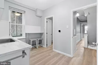 1003 S 13th Street, Philadelphia, PA 19147 - Photo 43