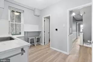 1003 S 13th St, Philadelphia, PA 19147 - Photo 43