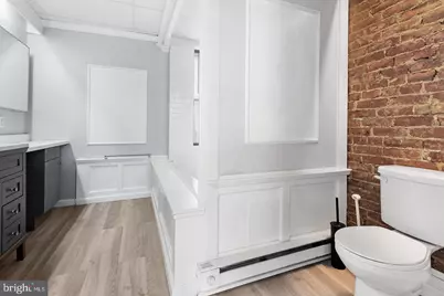 1003 S 13th Street, Philadelphia, PA 19147 - Photo 25