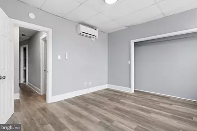 1003 S 13th Street, Philadelphia, PA 19147 - Photo 35