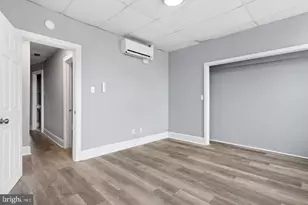 1003 S 13th St, Philadelphia, PA 19147 - Photo 35