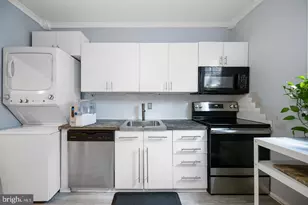 1003 S 13th St, Philadelphia, PA 19147 - Photo 9