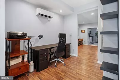 1003 S 13th Street, Philadelphia, PA 19147 - Photo 5