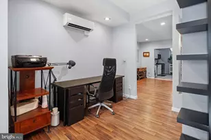 1003 S 13th St, Philadelphia, PA 19147 - Photo 5