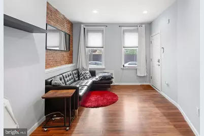 1003 S 13th Street, Philadelphia, PA 19147 - Photo 3