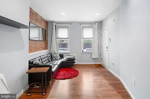 1003 S 13th St, Philadelphia, PA 19147 - Photo 3