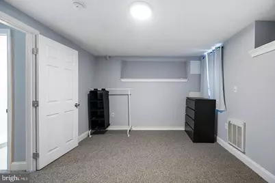 1003 S 13th Street, Philadelphia, PA 19147 - Photo 13