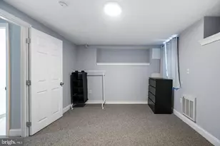 1003 S 13th St, Philadelphia, PA 19147 - Photo 13