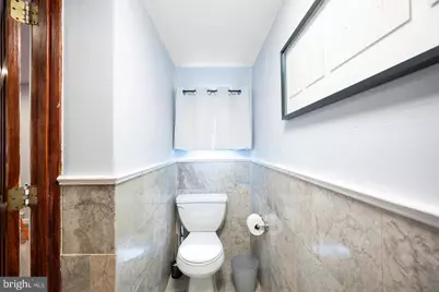 1003 S 13th Street, Philadelphia, PA 19147 - Photo 11