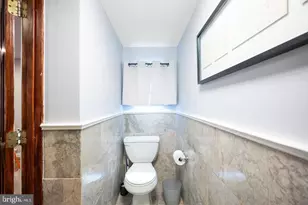 1003 S 13th St, Philadelphia, PA 19147 - Photo 11