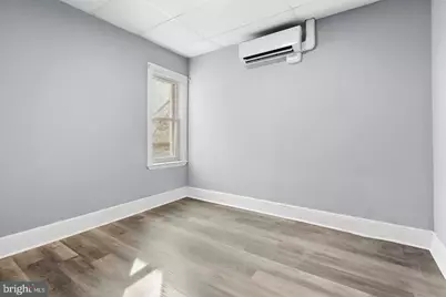 1003 S 13th Street, Philadelphia, PA 19147 - Photo 31