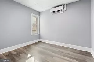 1003 S 13th St, Philadelphia, PA 19147 - Photo 31