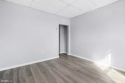 1003 S 13th Street, Philadelphia, PA 19147 - Photo 41