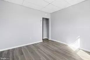 1003 S 13th St, Philadelphia, PA 19147 - Photo 41