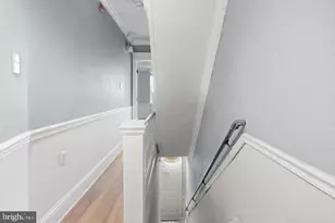 1003 S 13th St, Philadelphia, PA 19147 - Photo 37