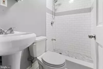 1003 S 13th Street, Philadelphia, PA 19147 - Photo 45