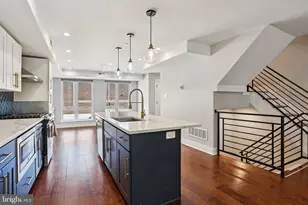 1224 N 26th St, Philadelphia, PA 19121 - Photo 1