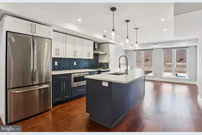 1224 N 26th Street #I2, Philadelphia, PA 19121 - Photo 1