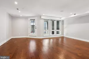 1224 N 26th St, Philadelphia, PA 19121 - Photo 3