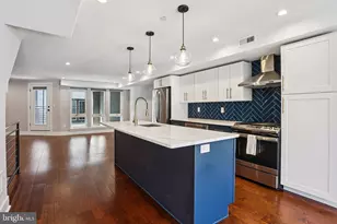 1224 N 26th St, Philadelphia, PA 19121 - Photo 9