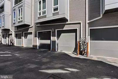 1224 N 26th Street #I2, Philadelphia, PA 19121 - Photo 35