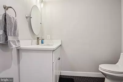 1224 N 26th Street #I2, Philadelphia, PA 19121 - Photo 15