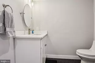 1224 N 26th St, Philadelphia, PA 19121 - Photo 15