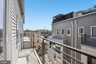 1224 N 26th St, Philadelphia, PA 19121 - Photo 27