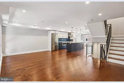 1224 N 26th Street #I2, Philadelphia, PA 19121 - Photo 5