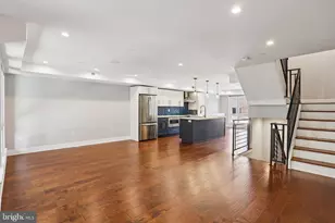 1224 N 26th St, Philadelphia, PA 19121 - Photo 5