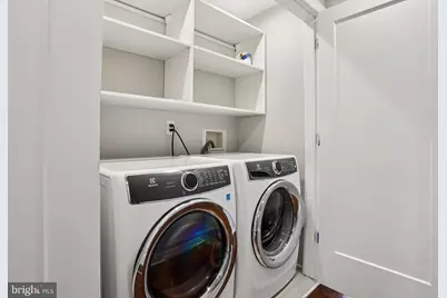 1224 N 26th Street #I2, Philadelphia, PA 19121 - Photo 29