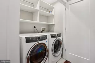 1224 N 26th St, Philadelphia, PA 19121 - Photo 29