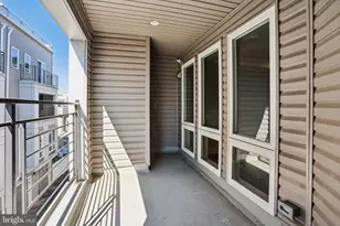 1224 N 26th St, Philadelphia, PA 19121 - Photo 7