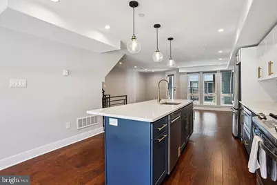 1224 N 26th Street #I2, Philadelphia, PA 19121 - Photo 9