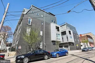 1224 N 26th St, Philadelphia, PA 19121 - Photo 37