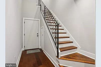 1224 N 26th Street #I2, Philadelphia, PA 19121 - Photo 33