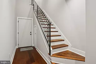 1224 N 26th St, Philadelphia, PA 19121 - Photo 33